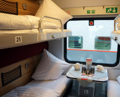 Таблички для вагонов — фото-630_4