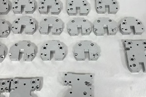 Продукция — Шильды, производственная маркировка — фото